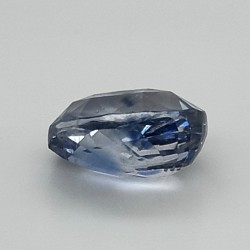 Pitambari  5.57 Ct Certified